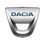 Compramos tu Coche Dacia. Compramos Coches marca Audi en Valencia, Castellón y Alicante