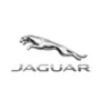 Compramos tu Coche Jaguar