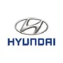 Compramos tu Coche Hyundai. Compramos Coches marca Audi en Valencia, Castellón y Alicante