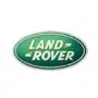 Compramos tu coche land rover