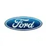 Compramos tu Coche Ford. Compramos Coches marca Audi en Valencia, Castellón y Alicante