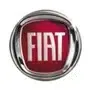 Compramos tu Coche Fiat. Compramos Coches marca Audi en Valencia, Castellón y Alicante