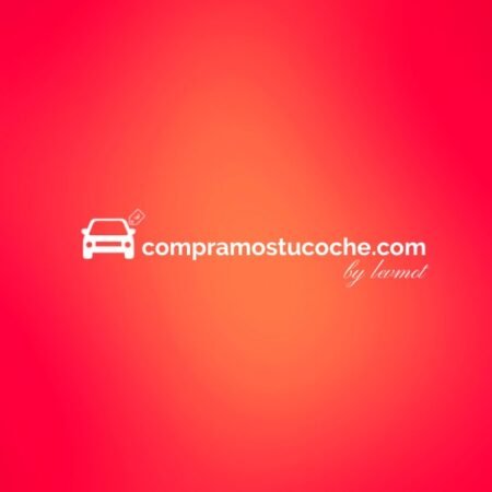 Compramos Coches - Compramos tu coche Ya - Vende Rápido y Seguro en Valencia