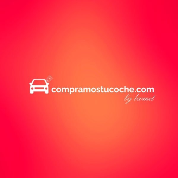 Compramos Coches - Tasamos Coche Valencia - Castellón - Alicante