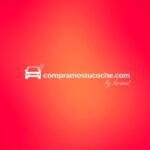 Compramos tu coche en burjassot - Tasaciones Coches en Burjassot