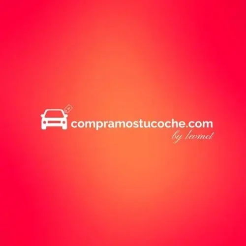 compramos coches Ontinyent Valencia